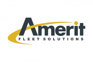 Amerit Fleet Solutions logo