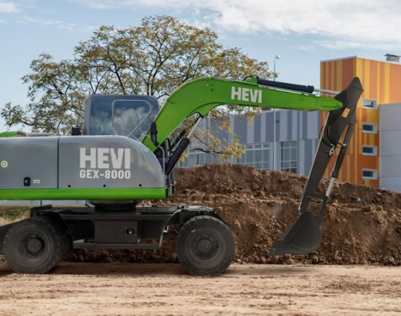 GEX-8000-1-1024x640 GEX-8000-1-1024x640