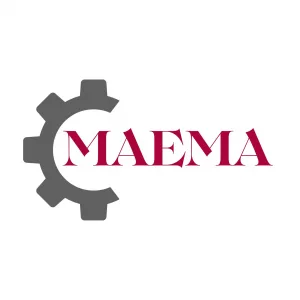 Mid-Atlantic Equipment Management Association Mid-Atlantic Equipment Management Association logo