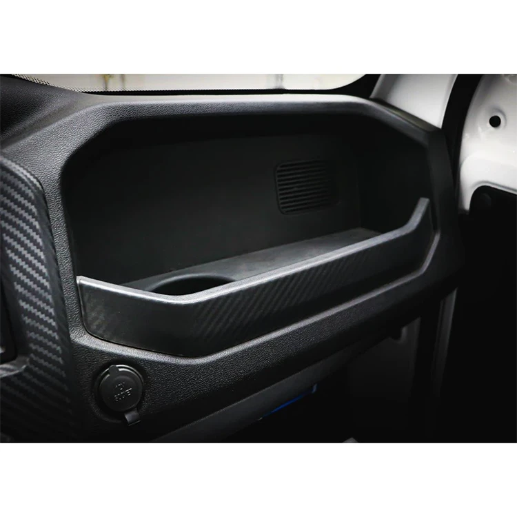 Passenger Light EV Pickup Truck