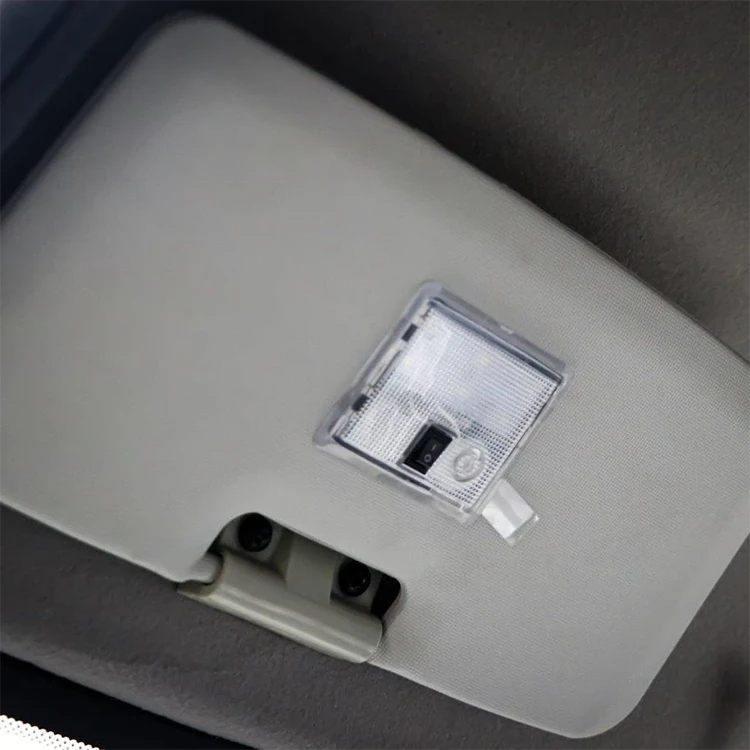 Passenger Light EV Pickup Truck