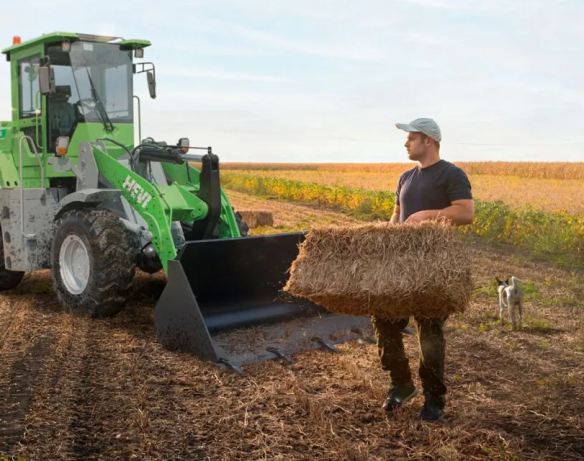 GEL-1800-2-1-1024x640 GEL-1800-2-1-1024x640