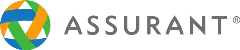 Assurant Assurant logo