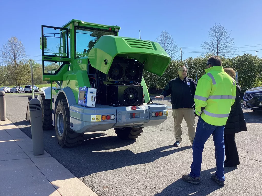 202404-ANJRAnnualMeeting-05