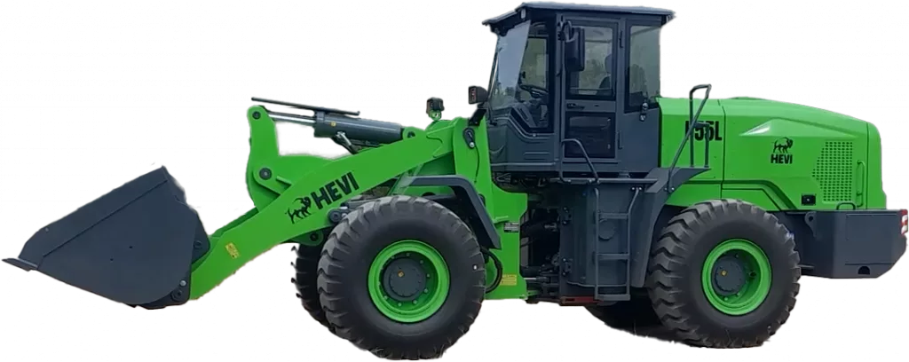 H55L-SideProfile-Transparent