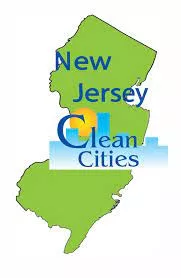 New Jersey Clean Cities Coalition New Jersey Clean Cities Coalition logo