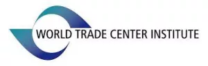 World Trade Center Institute World Trade Center Institute logo