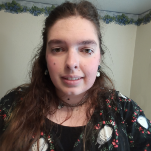 Dana Toff-Vega - Content Marketing Manager - HEVI