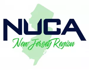 National Utility Contractors Association New Jersey National Utility Contractors Association New Jersey logo