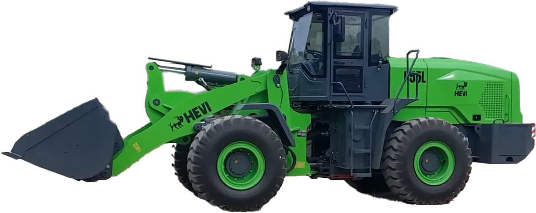 H55L-SideProfile-Transparent