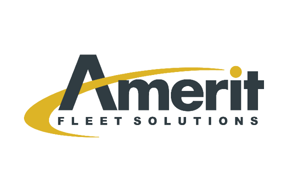 Amerit Fleet Solutions logo